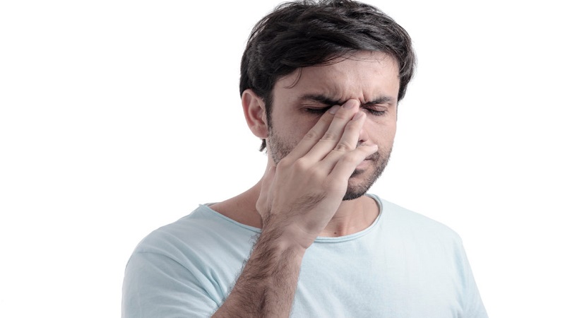 جراح بینی اصفهان | از سرطان بینی چه می دانید ؟