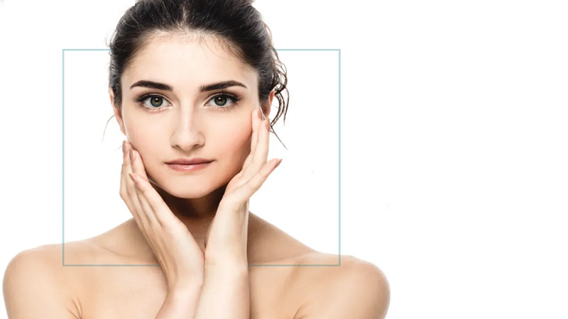 جراح بینی اصفهان | جراحی اصلاحی و عمل بینی کج .