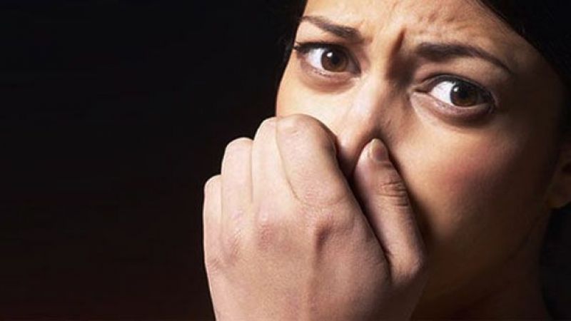 روش های جراحی شکستگی بینی | جراح بینی اصفهان