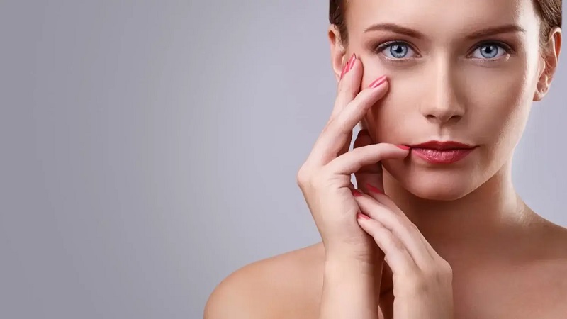 علل انجام عمل ترمیم بینی | جراح بینی اصفهان | دکتر علی علوی راد