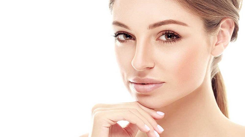 جراح بینی اصفهان | هرینه عمل بینی گوشتی