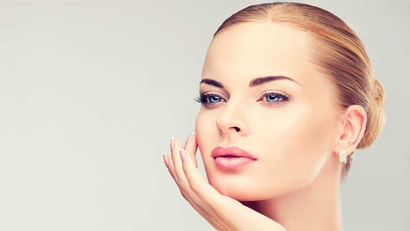 جراح بینی اصفهان | هزینه عمل بینی در سال 1402 چقدر است ؟