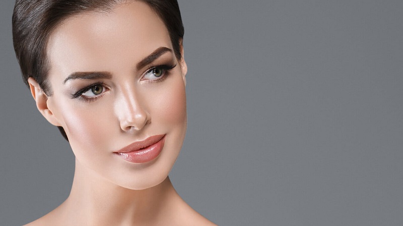 پرسشهای رایج بعد از عمل جراحی بینی | جراح بینی اصفهان