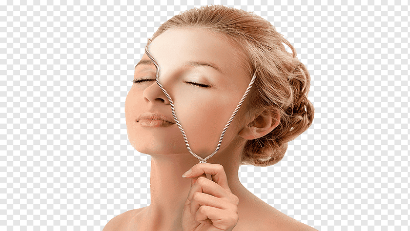 جراح بینی اصفهان | جراح پلاستیک اصفهان چه زمانی به جراحی ترمیمی صورت نیاز پیدا می شود ؟