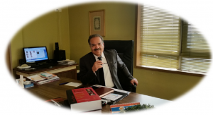 رینوپلاستی اصفهان دکتر علوی راد
