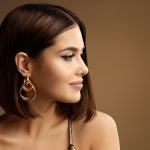 تاثیر جراحی بینی بر زیبایی چهره | جراح بینی اصفهان | دکتر علی علوی راد