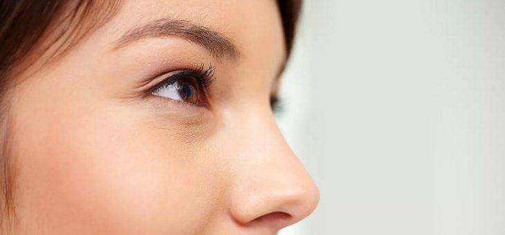 نکات مراقبتی قبل و بعد از جراحی بینی فانتزی