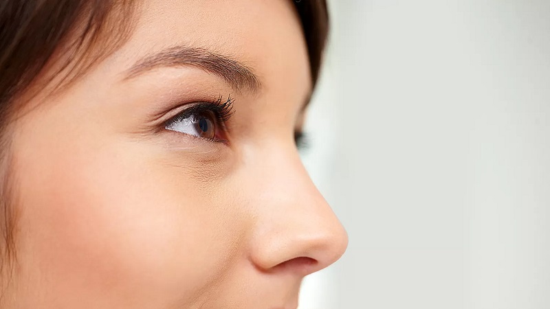 نکات مراقبتی قبل و بعد از جراحی بینی فانتزی | جراح بینی اصفهان | دکتر علی علوی راد