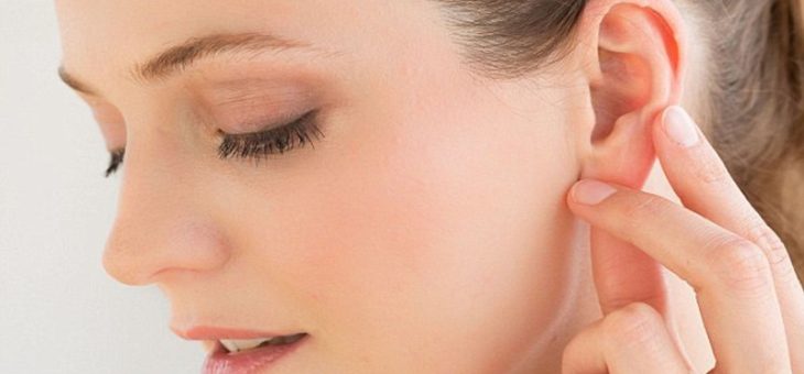 همه چیز در مورد جراحی زیبایی لاله گوش